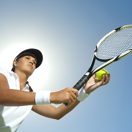 3 Tage Tenniskurs mit der deutsche Tennisschule in Südböhmen