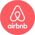 AirBnb