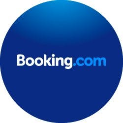 Booking.com